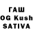 Гашиш hashish Anushila Ghosh