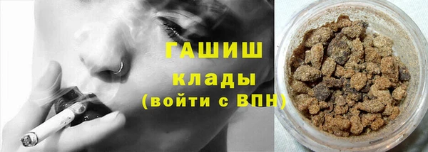гидропоника Бородино