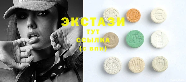 гидропоника Бородино