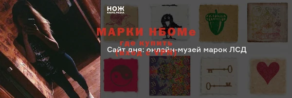 ешки Бугульма