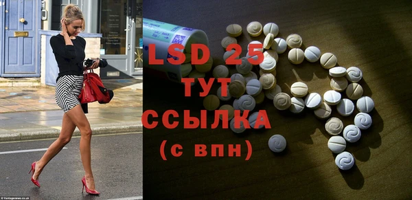 гидропоника Бородино