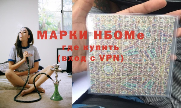 гидропоника Бородино